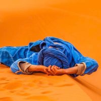 لوذعي.. (@tw_e80) 's Twitter Profile Photo لوذعي.. (@tw_e80) 's Twitter Profile Photo