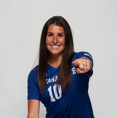 Indiana State soccer 25’