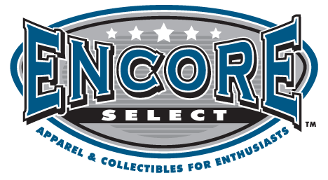 Sports Plaques, Mattes, Stuff, Autographs, and Memorabilia
