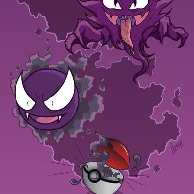 pokemonfreecuba's profile picture. Intentando salir de esta  Pokeball