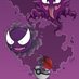 Pokemonfree ❤️BC.GAME (@pokemonfreecuba) Twitter profile photo Pokemonfree ❤️BC.GAME (@pokemonfreecuba) Twitter profile photo