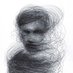 ๏ฎผุฎูู ุจุนูุฏ ููู ููู
ุนูุฏ (@khms2026) Twitter profile photo ๏ฎผุฎูู ุจุนูุฏ ููู ููู
ุนูุฏ (@khms2026) Twitter profile photo