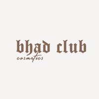 Bhad Club(@bhadclub) 's Twitter Profile Photo
