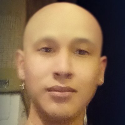 kingvamphoes's profile picture. fokin puta kien es el mensajero de dios !