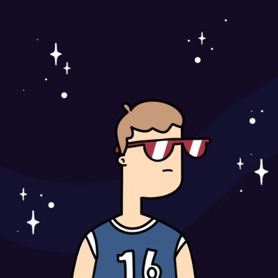 KR_crypto_baby's profile picture. Active since 2021-10-05