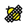 beekeeb_shop's profile picture. beekeeb iterates and improves the ergonomics of mechanical keyboards. 🚚 Free worldwide shipping