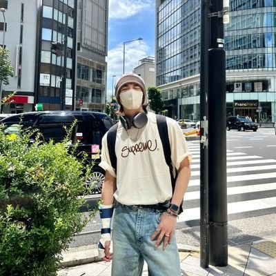 ng_louisse's profile picture. $FAR