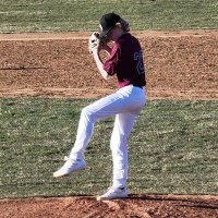 Christian Feldkamp (@christianfeldk2) 's Twitter Profile