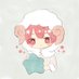 Remu (@remusuro) Twitter profile photo Remu (@remusuro) Twitter profile photo