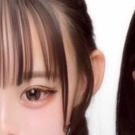 9ziRsktVWb6GoNb's profile picture. Twitter初心者です!DMで動画送ったりしたいなぁ、、、💕
#jk #いいねでDM #裏垢女子 #