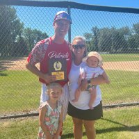 Taylor Kunkel (@coachkunkel) 's Twitter Profile