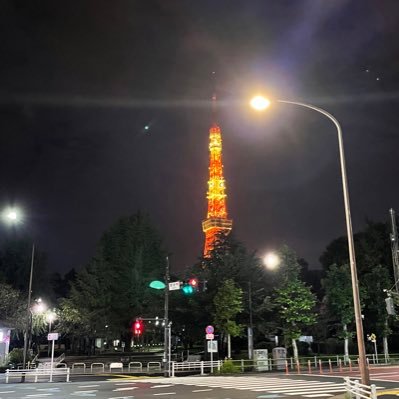 7JYNMWM53HsZHZ1's profile picture. 格闘技ファンです