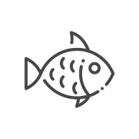 turbofish (@turbofish_) 's Twitter Profile