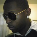 onli1 Reese Bauer - @reese_bauer - Twitter