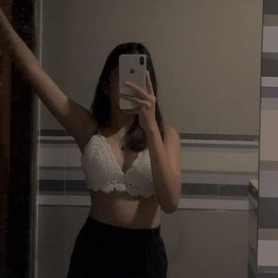 pcss_dlcrz30's profile picture. It will all make sense one day....