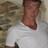 martijnhiem's profile image