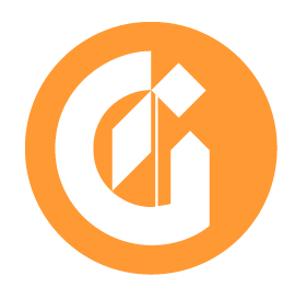 GildWire