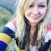 Kalli Jenson (@jenson_wifey) Twitter profile photo Kalli Jenson (@jenson_wifey) Twitter profile photo