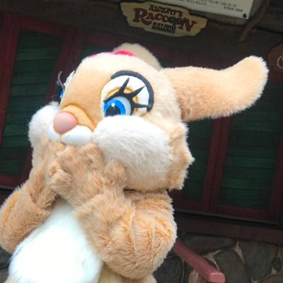 puLpuLuuuuu1130's profile picture. 爬虫類大好き！レオパ2匹飼い🦎からレオパとニシアフ7匹になりました🥺雑多垢。派遣について呟きたい。あとレオパのことも🦎。去年から昼職戦士になりました🐶ᩚたまに🥂 無言フォロー失礼いたします|ω･)