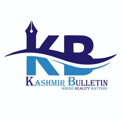 Kashmir Bulletin is a news platform based in Kashmir, where you find comprehensive coverage and up-to-the-minute news, feature stories and videos across Kashmir