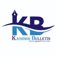 Kashmir Bulletin(@KB_Bulletin) 's Twitter Profileg