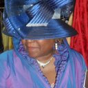 Deloris Davis - @DDAhats - Twitter