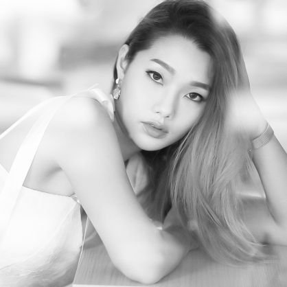 PatCrispy's profile picture. 