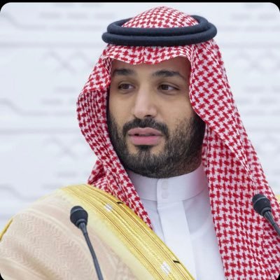 كُن قويًا .. كُن على طبيعتك .. حارب من أجل هويتك وما أنت فعلاً عليه.