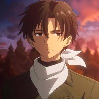 Osiris (@rockosiris) 's Twitter Profile