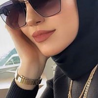 Sumaiah hammadi🔗 (@sumaia_hammadi) 's Twitter Profile