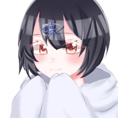 味瀨‖MIRAIさんのプロフィール画像