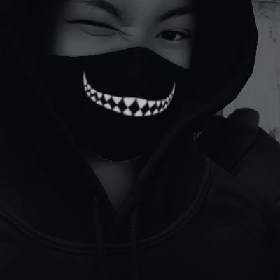 NikadekaY's profile picture. Y