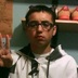 Ahmad Robinson - @Ahmadpc65 - Twitter