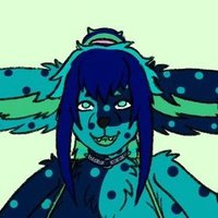 NIGHTMARES500🔞 moves to bluer Skys join me there (@boomloud12) 's Twitter Profile