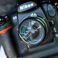 stuart (@stuart_wong) 's Twitter Profile