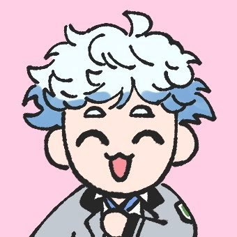 人間さんのプロフィール画像