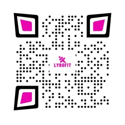 MalindaSpeaks's profile picture. 