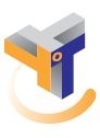 Transcendent is a partner you can count on. Transcendent is an IT Consultant with a mature Cloud/Managed Service practice. We serve clients nationwide.