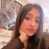 Farheen Shaikh (@farheen50764937) 's Twitter Profile