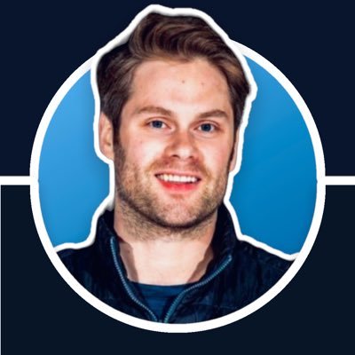 Agent | Kaizen Sports Agency | NHLPA Certified | Former Professional Player | Kryan@Kaizensportsint.com |