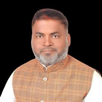 satyendr1981's profile picture. अध्यक्ष, भाजपा रेवती मंडल