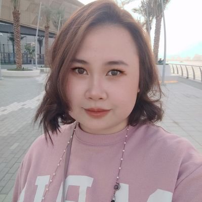 Cee_chuさんのプロフィール画像