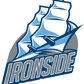 Brute Squad Fan Account (@boston_ironside) 's Twitter Profile