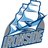 Boston_Ironside's profile image