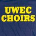 UW-Eau Claire Sings (@uwecchoir) Twitter profile photo UW-Eau Claire Sings (@uwecchoir) Twitter profile photo