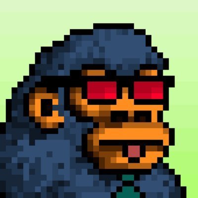 LukaszZaborski's profile picture. 