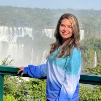 Ms. Lopez (@msmlopez4) 's Twitter Profile Photo Ms. Lopez (@msmlopez4) 's Twitter Profile Photo