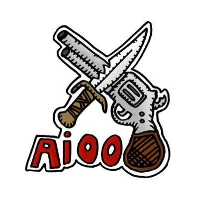 All In One Out is an NFT collection with its own Battle Royale-style game. Look out for the Evil Twins. https://t.co/q0a07fN774