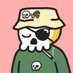 cm (@marraffs) Twitter profile photo cm (@marraffs) Twitter profile photo