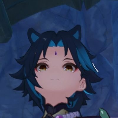 🍞さんのプロフィール画像